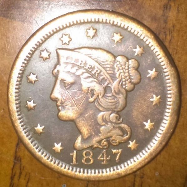 Fun-Thread---Worst-Coins-On-Ebay,-Etsy,-Craigslist,-And-Other-Buying-Sites!